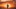 Marcos Paulo Prado Crkfn69olhe Unsplash