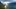 Davide Cantelli H3gijctw W Unsplash