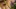 Dsc5117[1]