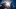 Timothy Eberly Vgvmdrpocn4 Unsplash